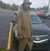 Profile Picture of George W. Lowe Jr. (@george.lowe.5872) on Facebook