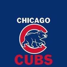 Profile Picture of Adam Harney (@truecubbie) on Twitter