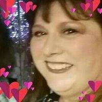 Profile Picture of Carole Benson (@carole-benson-3) on Quora
