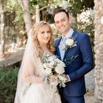 Profile Picture of Raquel Vertrees Booker (@raquelvert) on Instagram