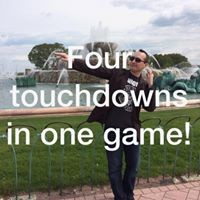 Profile Picture of Joe Gregov (@joe-gregov) on Quora
