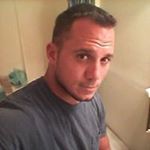 Profile Picture of Tom Corley (@tcorley1) on Instagram