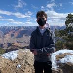 Profile Picture of Danny Diamond (@_danny.diamond_) on Instagram