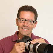 Profile Picture of Bruce Lovelace (Photography Mentor) (@TravelingPhotographer) on Youtube