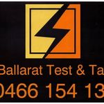 Profile Picture of Darryl Blomeley (@darrylblomeley) on Instagram