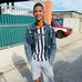 Profile Picture of Anthony Malowitz (@anthony.malowitz.1) on Facebook