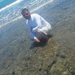 Profile Picture of Noel Lima (@noel.lima.54) on Instagram