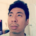 Profile Picture of Glenn Marvin (@glenntotzz) on Instagram