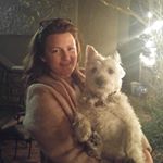 Profile Picture of Jocelyn lyle (@lostkeysqueen) on Instagram
