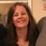 Profile Picture of Ann Burrows (@22alb22) on Instagram