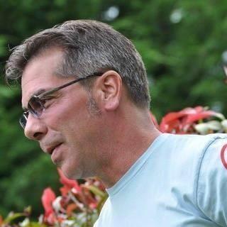 Profile Picture of Daniel Gulickson (@DanielGulickson) on Twitter