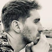 Profile Picture of Maksim (@grgdance) on Youtube