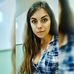 Profile Picture of Janet Marcos (@janet.marcos.7923) on Facebook