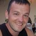 Profile Picture of Peter Jumper (@peter.jumper.9) on Facebook