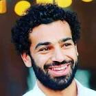 Profile Picture of   Ahmed... (@ahmedmamdouh122) on Tiktok