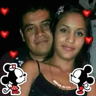 Profile Picture of Luisa Picharrdo (@luisa.picharrdo) on Facebook