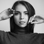 Profile Picture of Анастасия Пантелеева (@holodkusha) on Instagram