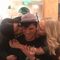 Profile Picture of David Shull (@david.shull.547) on Facebook