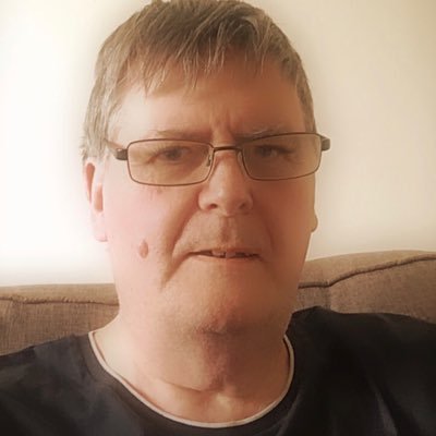 Profile Picture of Stuart Swaine (@StuBradford06) on Twitter