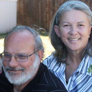 David Bjornstad - Facebook Profile Picture of David Bjornstad (@David-Bjornstad) on Facebook