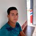 Profile Picture of Luis Carvajal Chauran (@luis.carvajalchauran) on Facebook