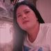 Profile Picture of Mari Cris Nobleza Maghari (@maricris.maghari.1) on Facebook