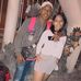 Profile Picture of Daniel Capellan (@daniel.capellan.9889) on Facebook