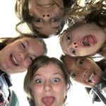 Profile Picture of Shandi Temple Lorentzen (@shanditemple) on Instagram