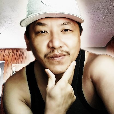 Profile Picture of Blong Vang (@BlongVang8) on Twitter