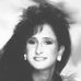 Profile Picture of Lynette Jarrette (@Lynette-Jarrette) on Facebook