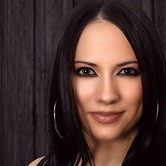 Profile Picture of Sonia Gauthier (@soniagauthier123) on Tiktok