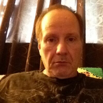 Profile Picture of Donald Brodie (@dbrodie57) on Twitter