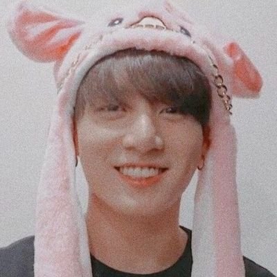 Profile Picture of Krist Matthew SINIRLANDIRILDIM SANIRIM (@kristmatthewjk) on Twitter