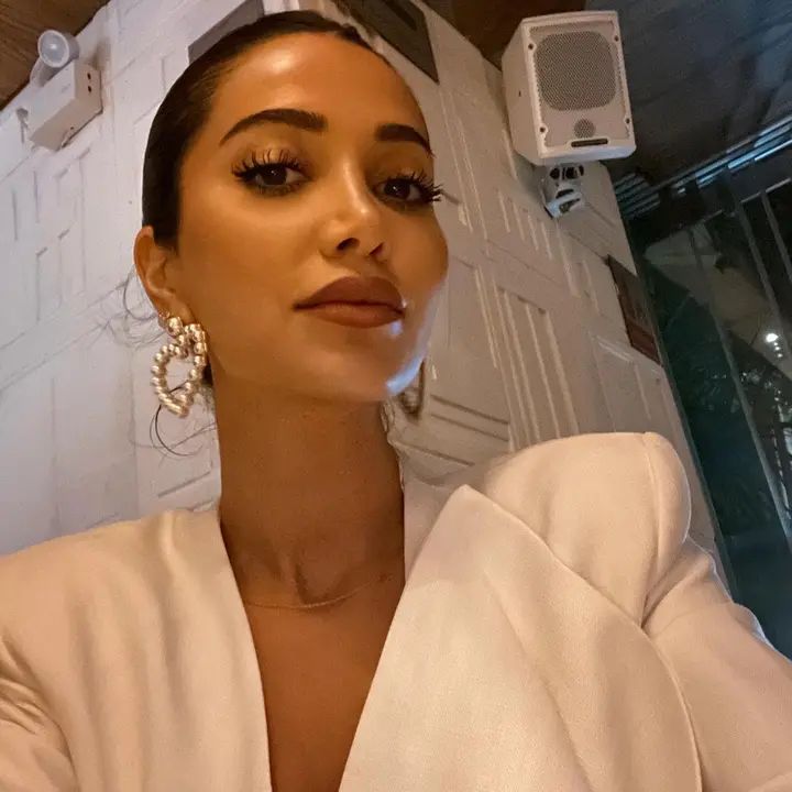 DominiqueConner - Tiktok Profile Picture of DominiqueConner (@dominiqueconnerszxuv) on Tiktok