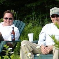 Profile Picture of Brendan Cooper (@bcoophome) on Pinterest