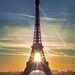 Profile Picture of Choudhery Imran (@choudheryi) on Pinterest