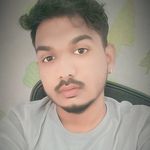 Profile Picture of Aden Battishe (@adenrbattishe3) on Instagram