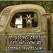 Profile Picture of Barry Brannan (@gizmo195228) on Pinterest