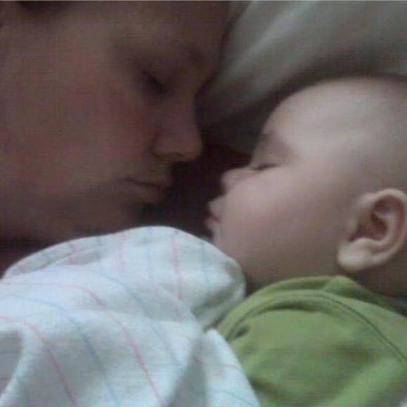 Dani Wulff - Poshmark Profile Picture of Dani Wulff (@wulffdani) on Poshmark