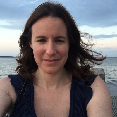 Profile Picture of Jennifer Goldstein (@dynamicvideo) on Twitter