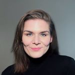 Profile Picture of Colleen O'Brien (@its_me_talleen) on Instagram