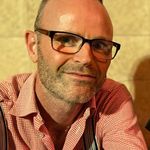 Profile Picture of James Hudson (@jamesahudson) on Instagram