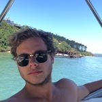 Profile Picture of Robbie Leusink (@robbieleusink) on Instagram