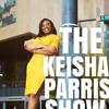 Profile Picture of The Keisha Parris Show (@thekeishaparrisshow) on Tiktok