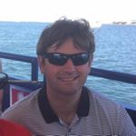 Andrew D. Anglin - Instagram Profile Picture of Andrew D. Anglin (@aanglin50) on Instagram