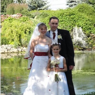 Profile Picture of Thomas Tomusko (@TomTomusko) on Twitter