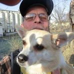 Profile Picture of Daniel Bergstresser (@daniel.bergstresser.5) on Facebook