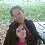 Profile Picture of Imelda Chavez (@imeldachavez123) on Instagram