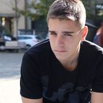 Profile Picture of Julio Sottile (@juliosottile) on Instagram