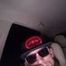 Profile Picture of Curtis Kimbrough (@curtis.kimbrough.161) on Facebook